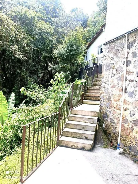 Foto 34