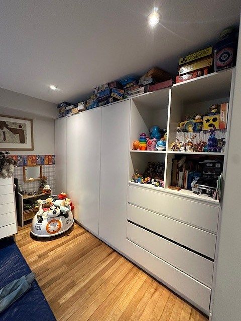 Foto 18