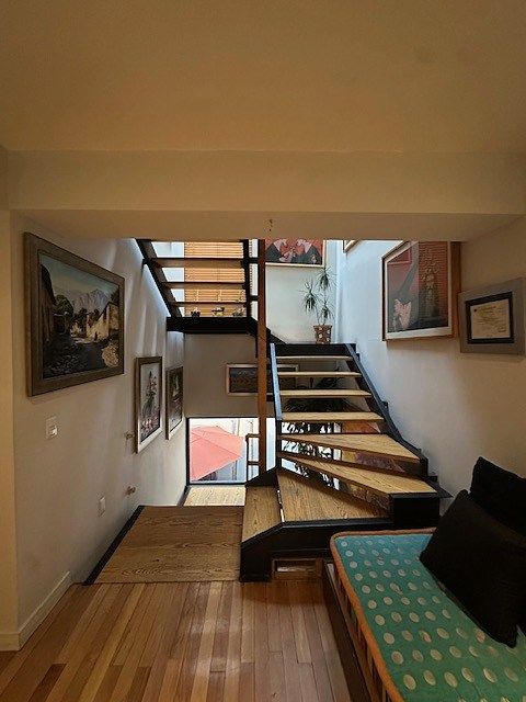 Foto 9