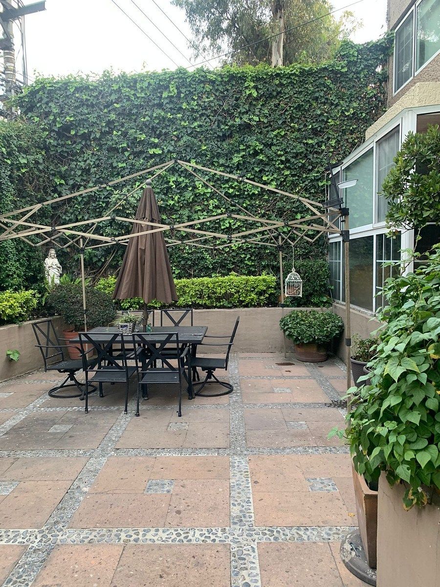Condominio en venta · Flor de María, Álvaro Obregón, Ciudad de México