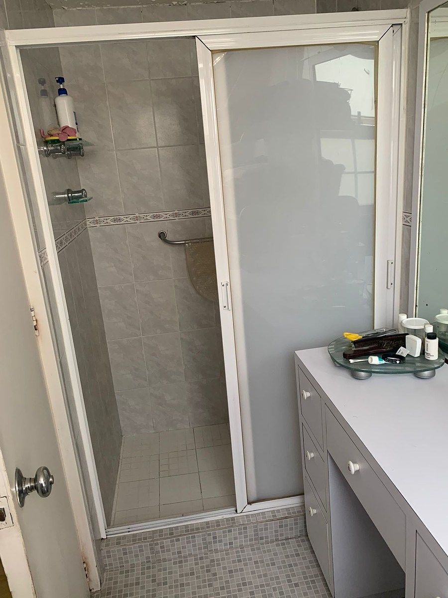 Foto 18