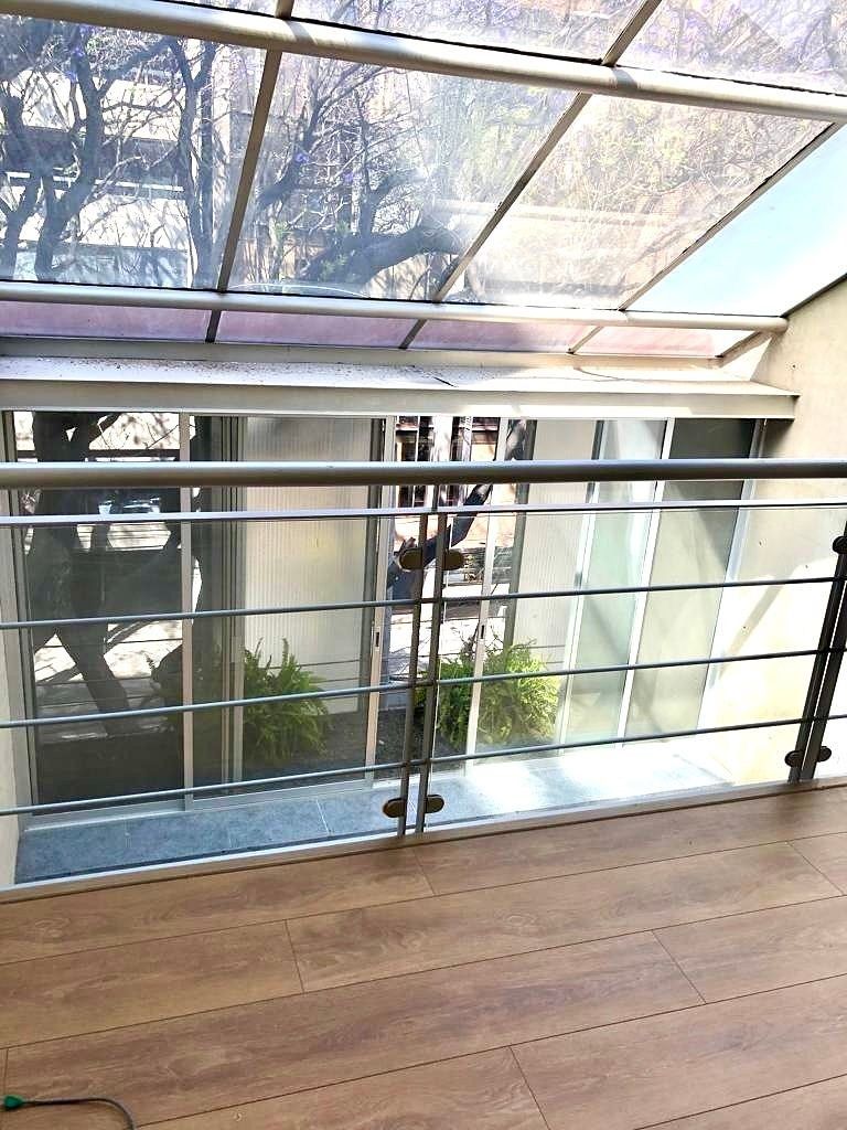 Departamento en venta · Polanco V Sección, Polanco, Miguel Hidalgo, Ciudad de México