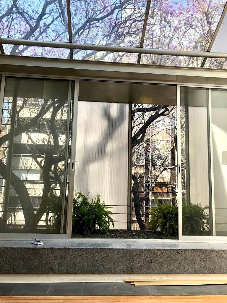 Departamento en venta · Polanco V Sección, Polanco, Miguel Hidalgo, Ciudad de México