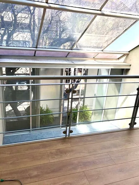 Departamento en venta · Polanco V Sección, Polanco, Miguel Hidalgo, Ciudad de México