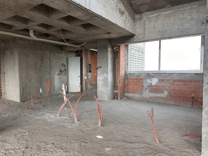Foto 13