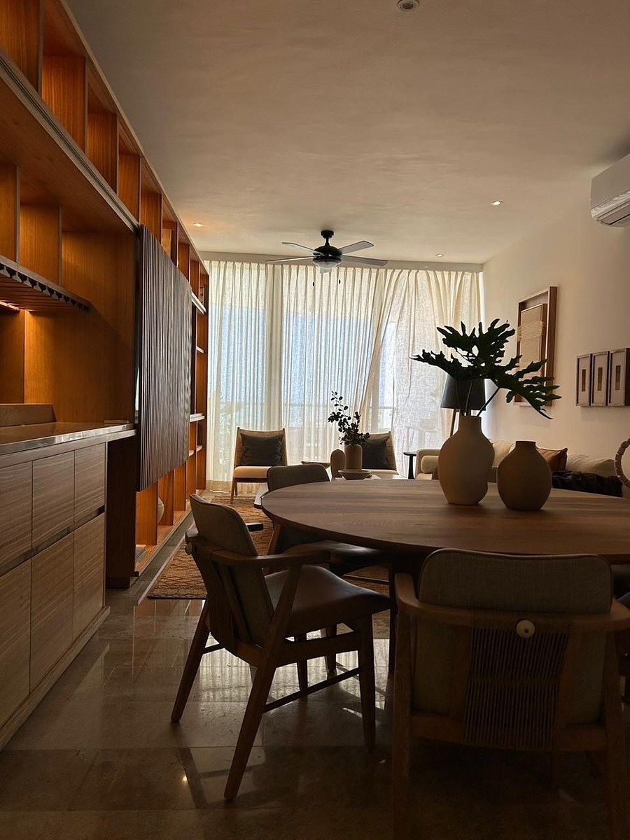 Foto 9