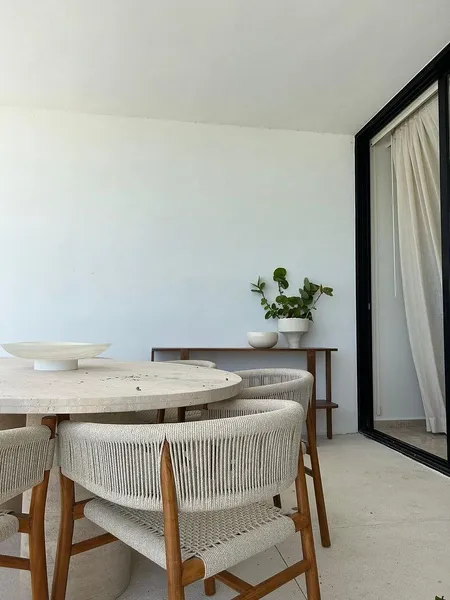 Foto 23