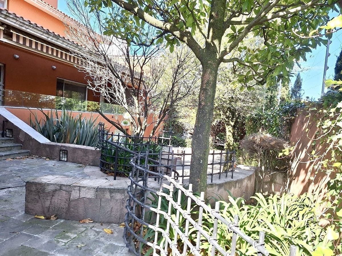 Casa en venta · Lomas Country Club, Huixquilucan, Estado de México