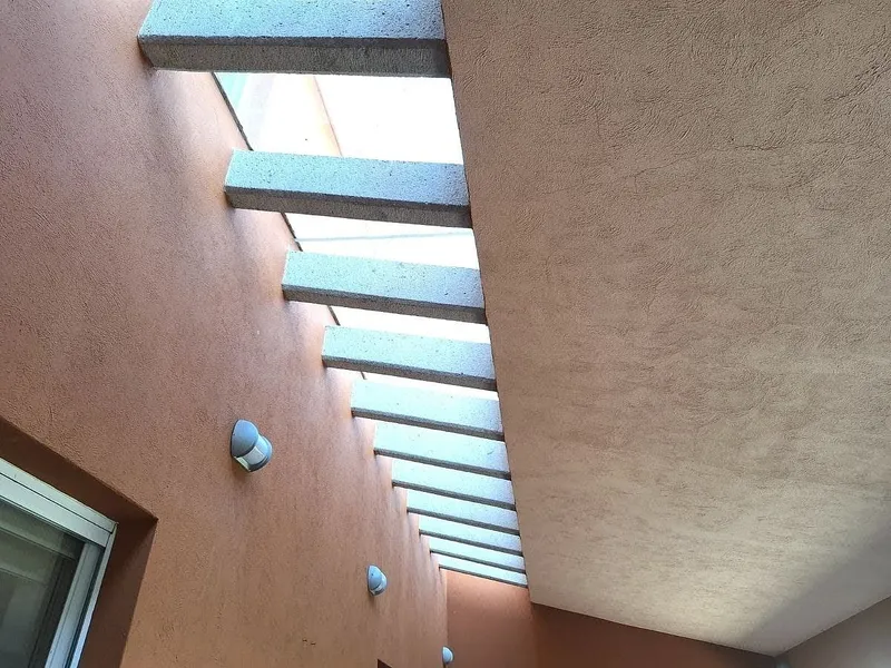 Foto 47