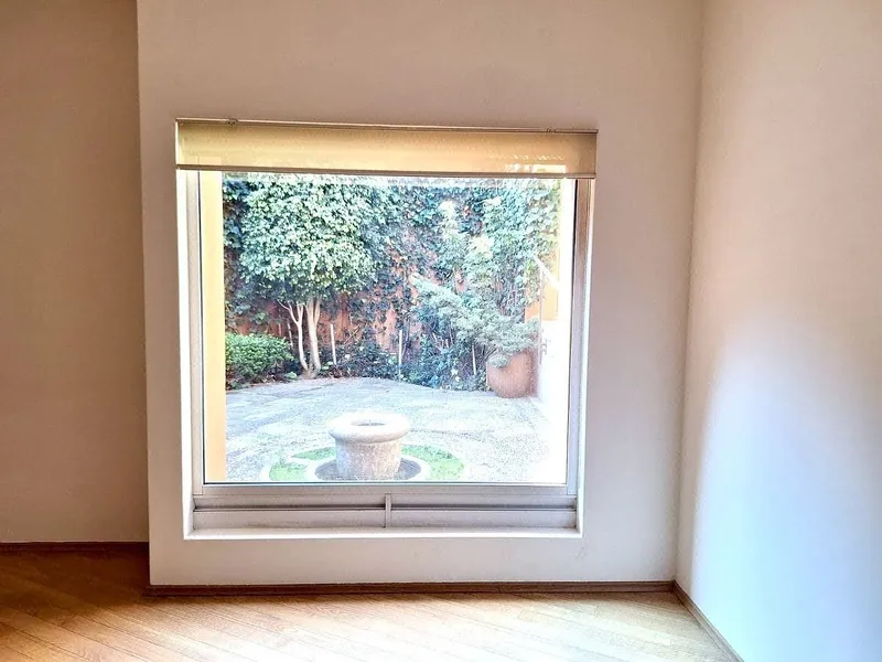 Foto 26