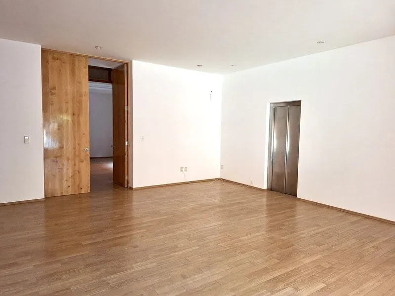 Foto 24
