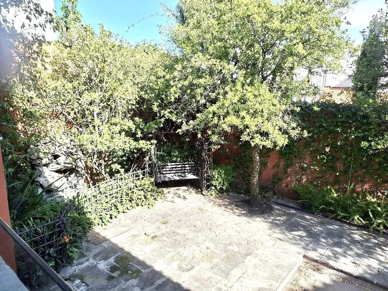 Foto 12