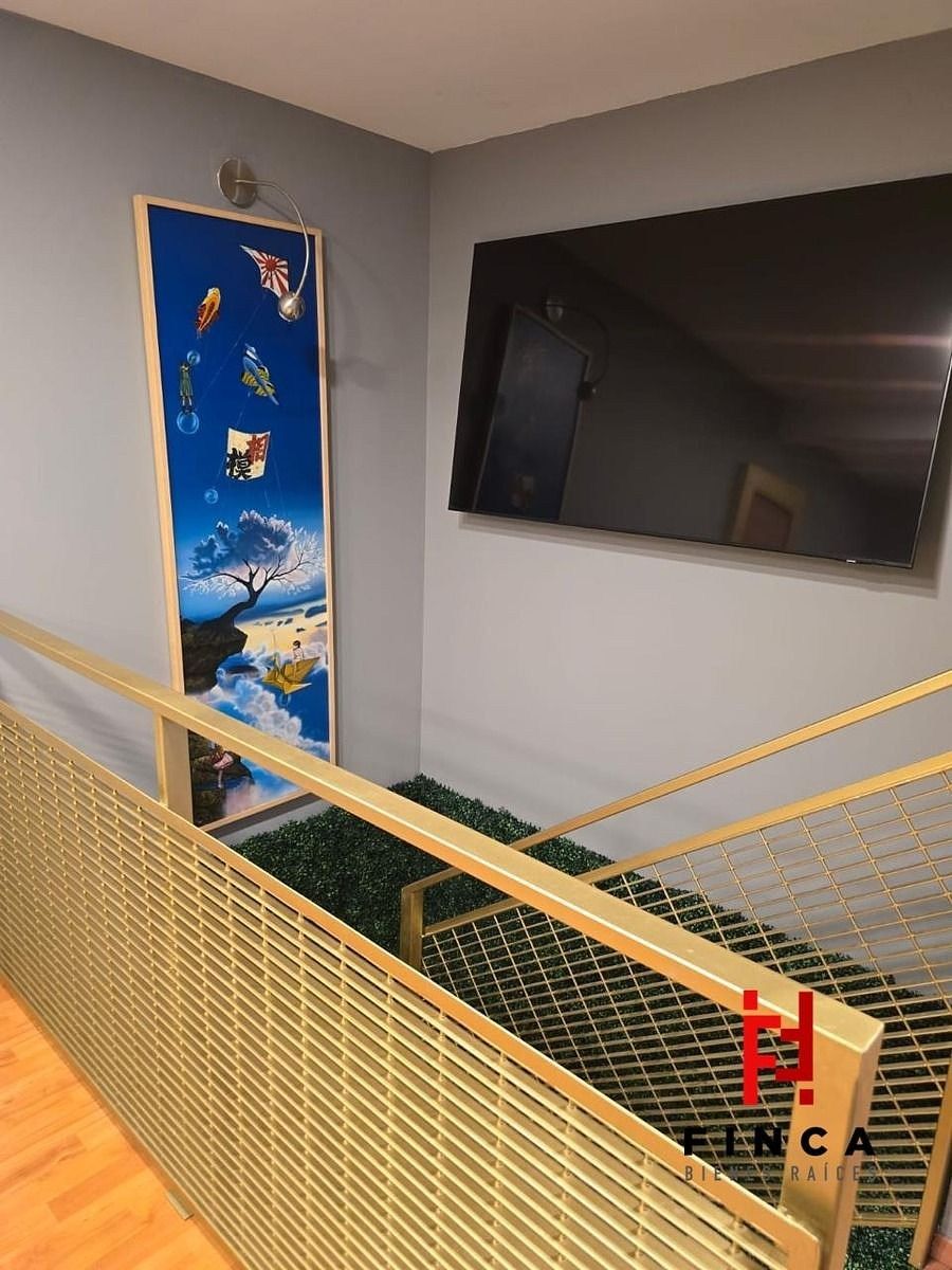 Foto 9