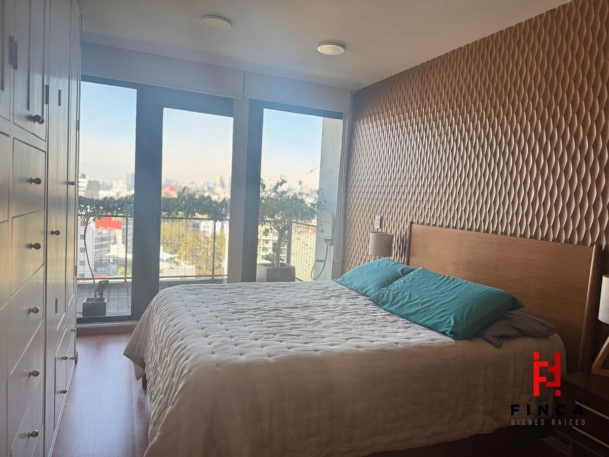 Foto 23