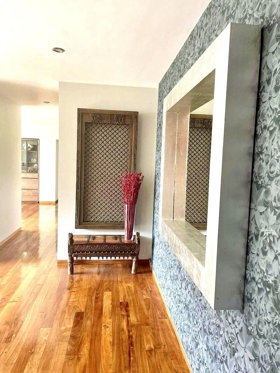 Departamento en venta · Lomas Country Club, Huixquilucan, Estado de México