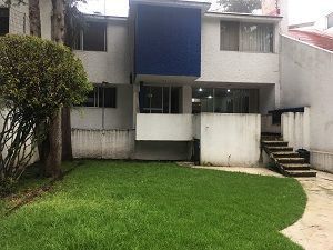 Foto 31