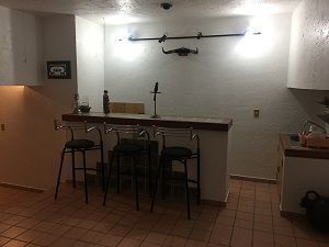 Foto 24