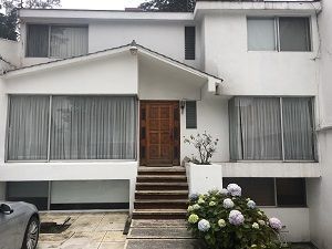 Condominio en venta · Villa Verdún, Álvaro Obregón, Ciudad de México