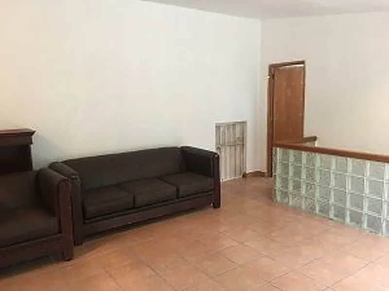Foto 23