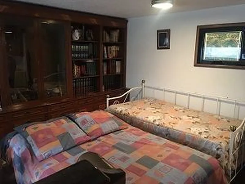Foto 19