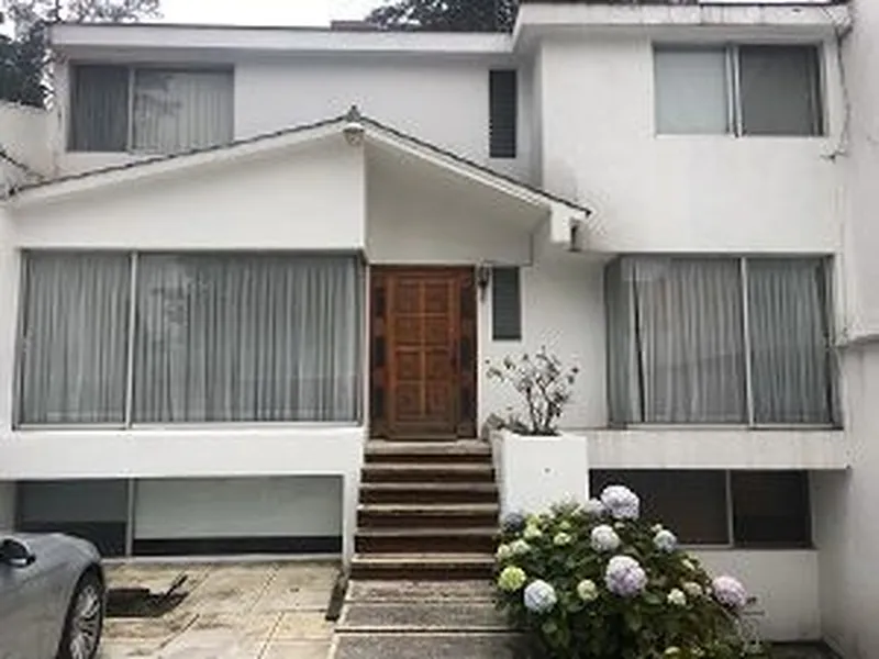 Condominio en venta · Villa Verdún, Álvaro Obregón, Ciudad de México Condominio en venta · Villa Verdún, Álvaro Obregón, Ciudad de México