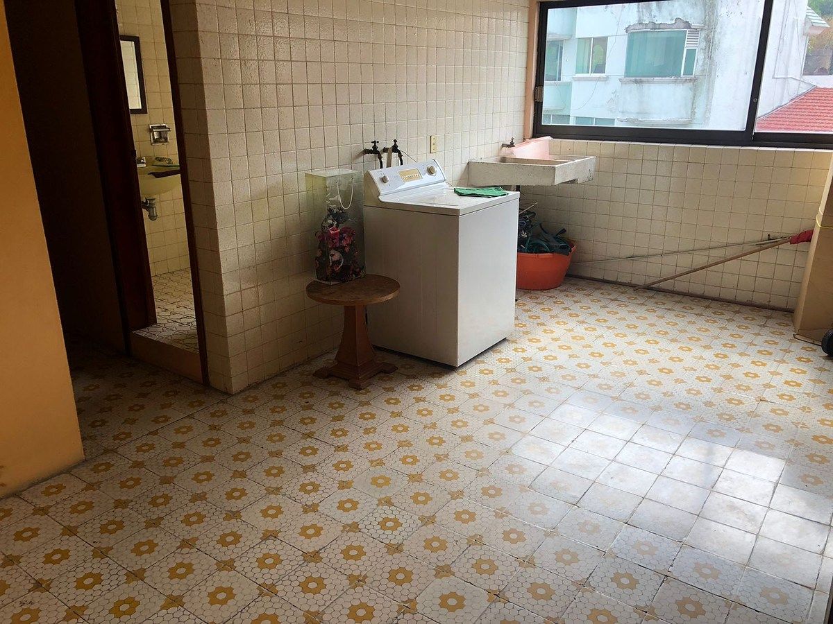 Foto 21