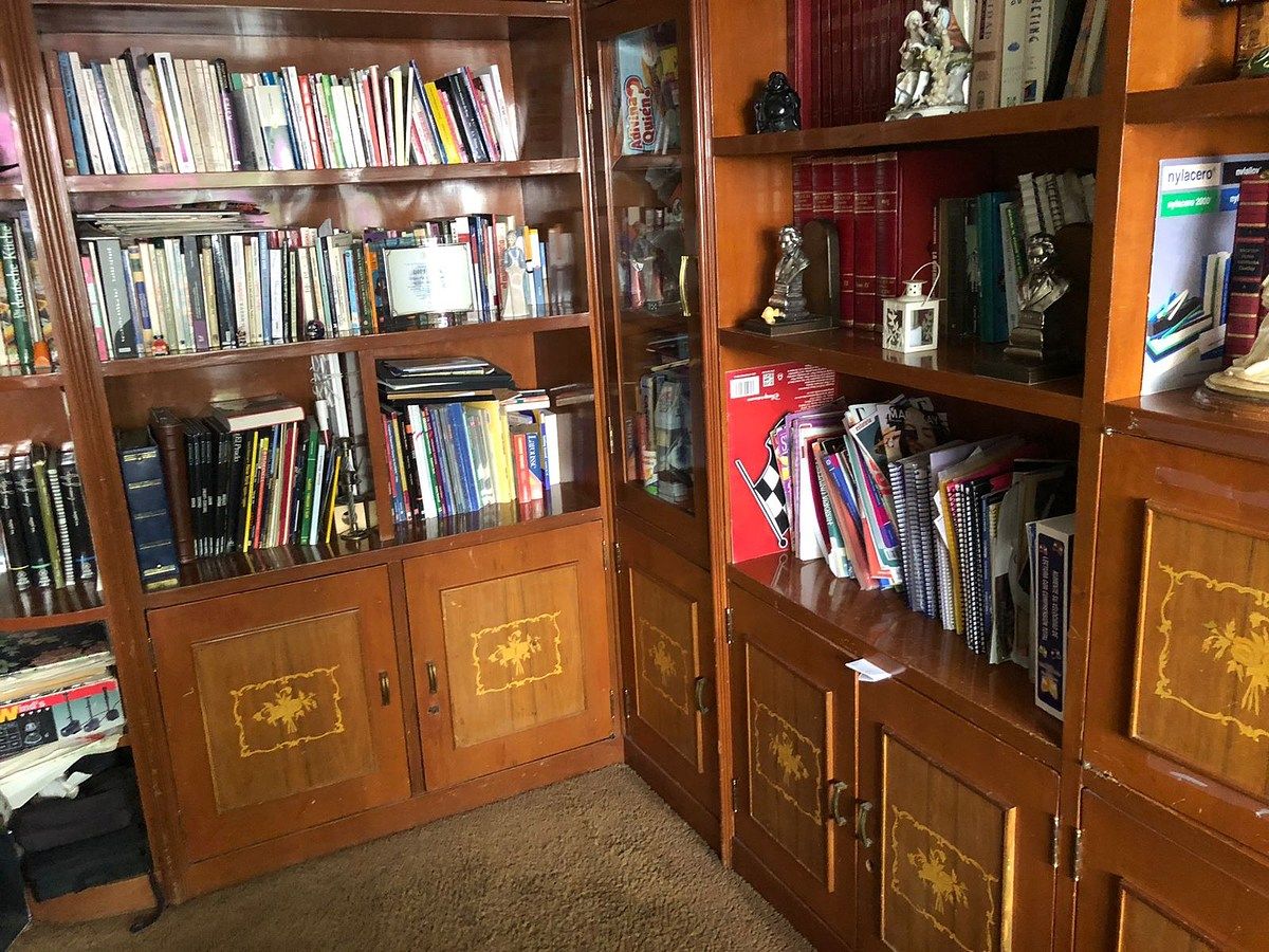 Foto 14