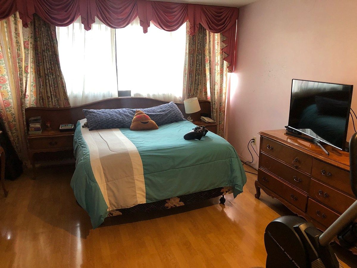 Foto 15