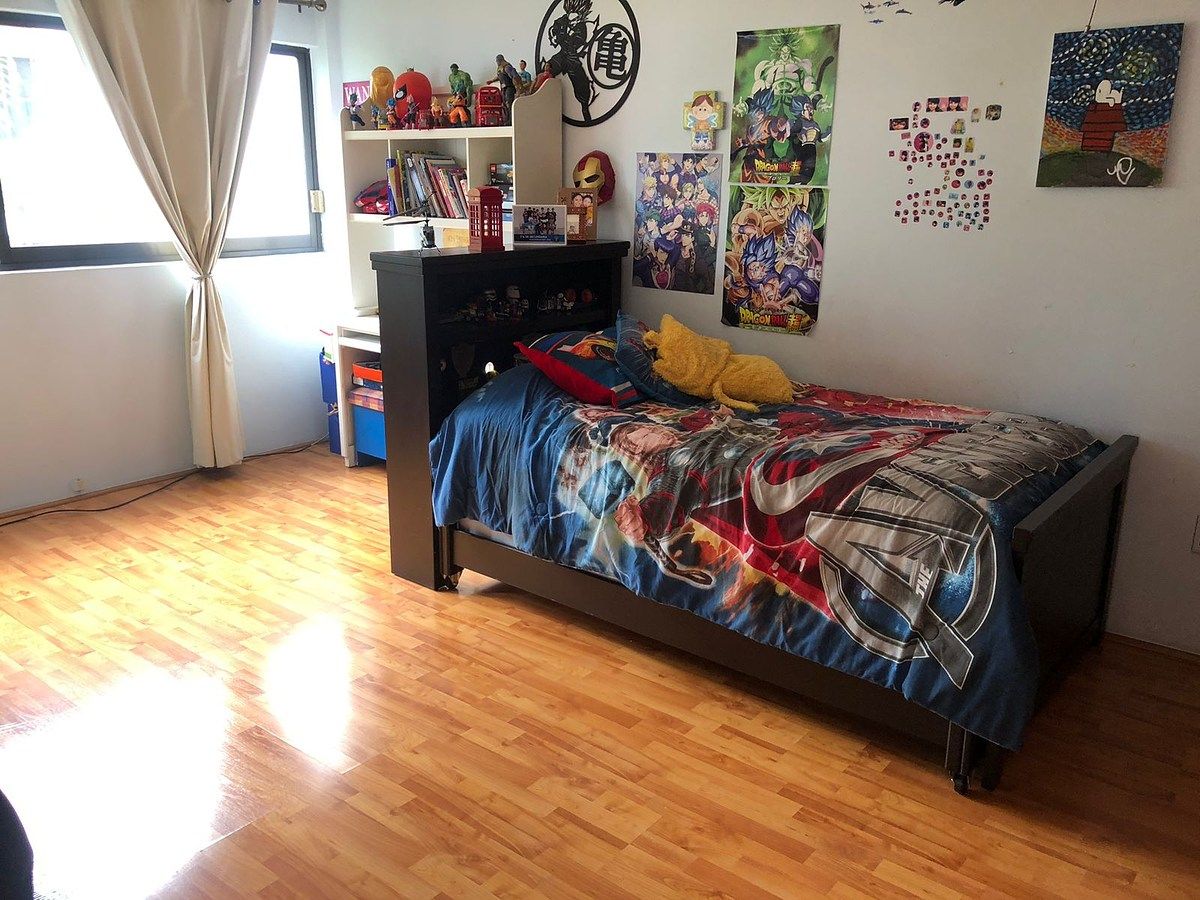 Foto 17