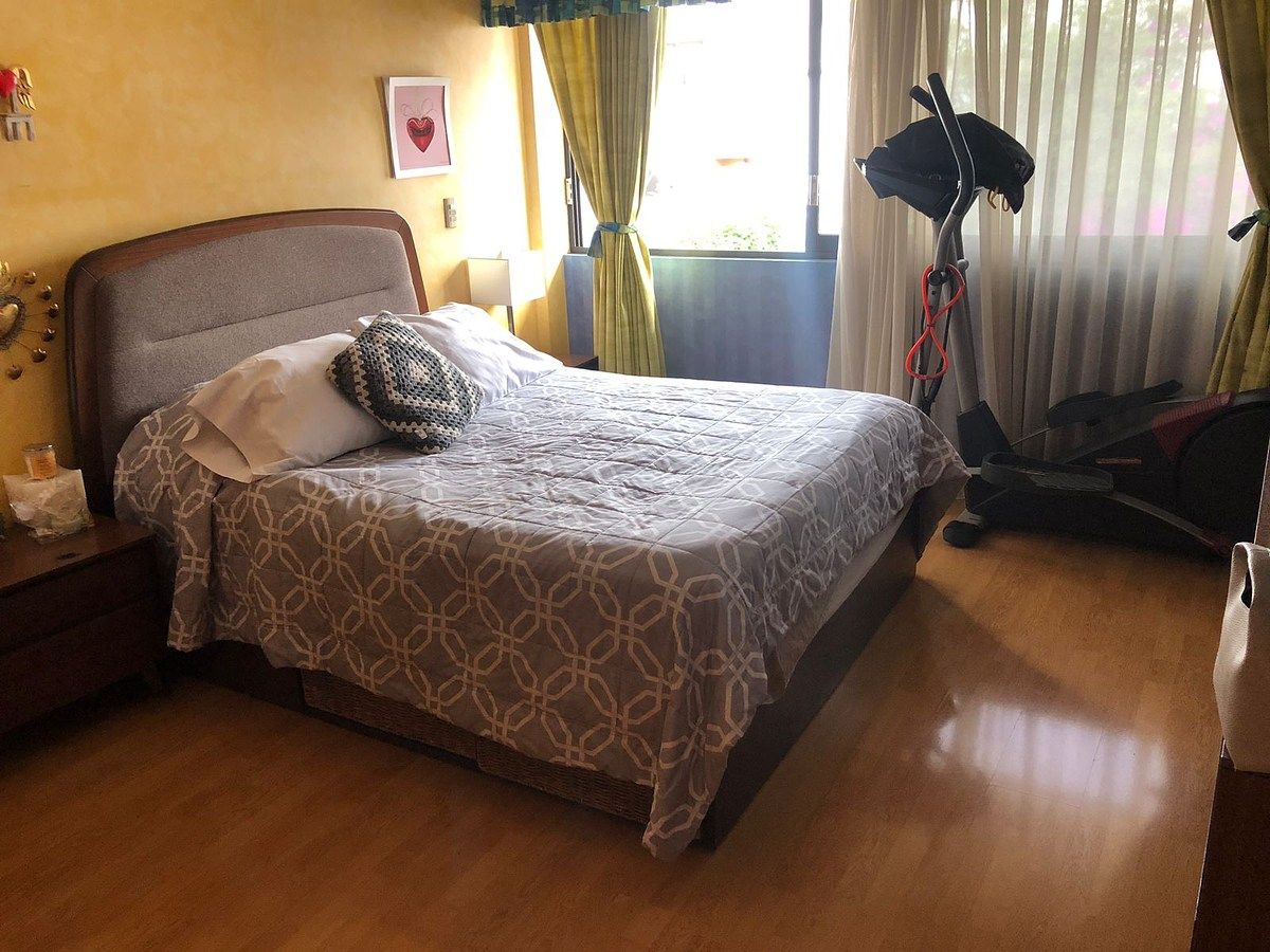 Foto 18
