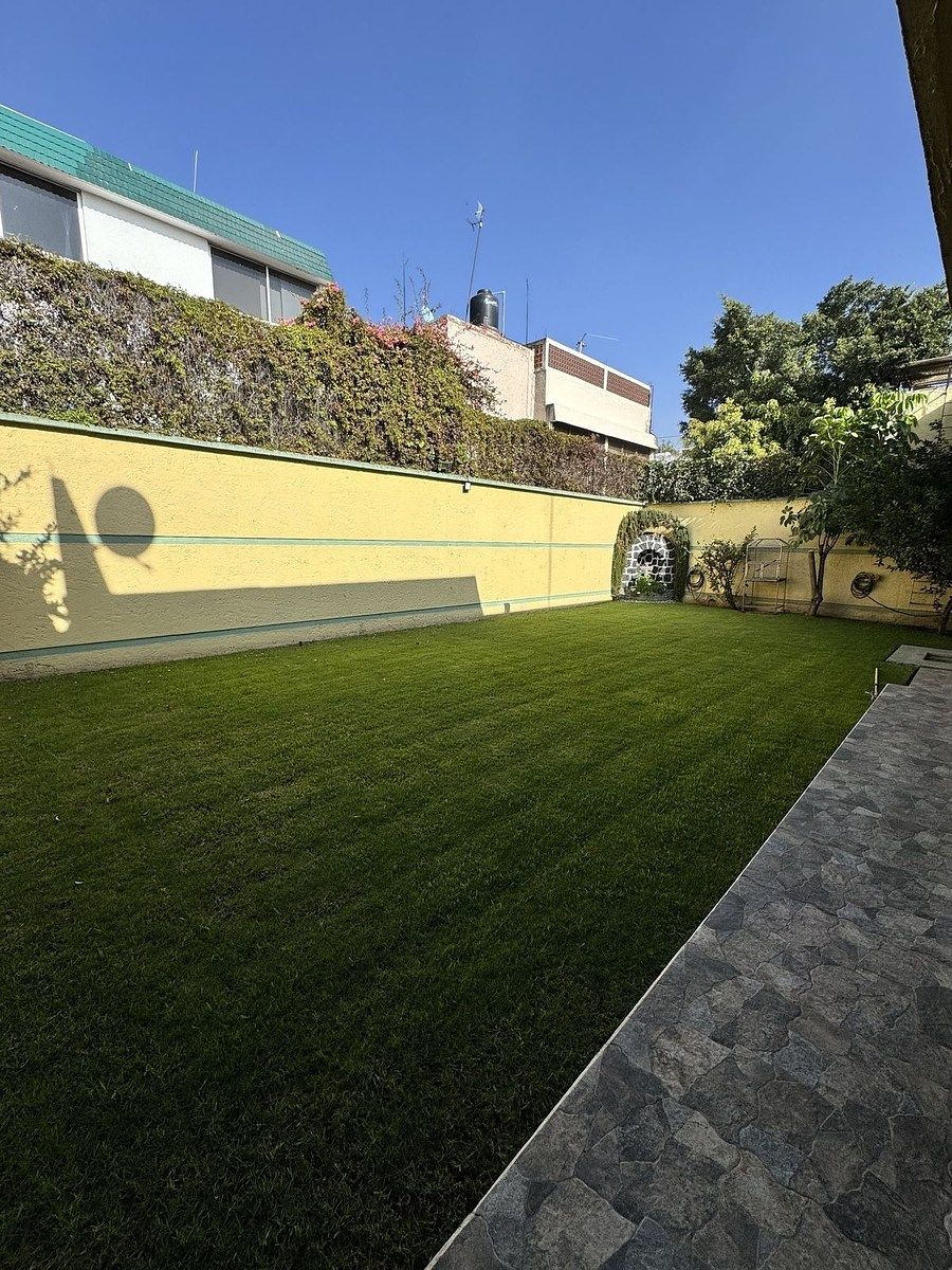 Casa en venta · Jardines de Coyoacán, Coyoacán, Ciudad de México