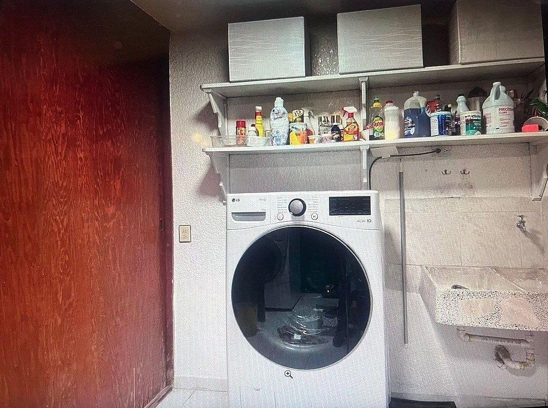 Foto 16