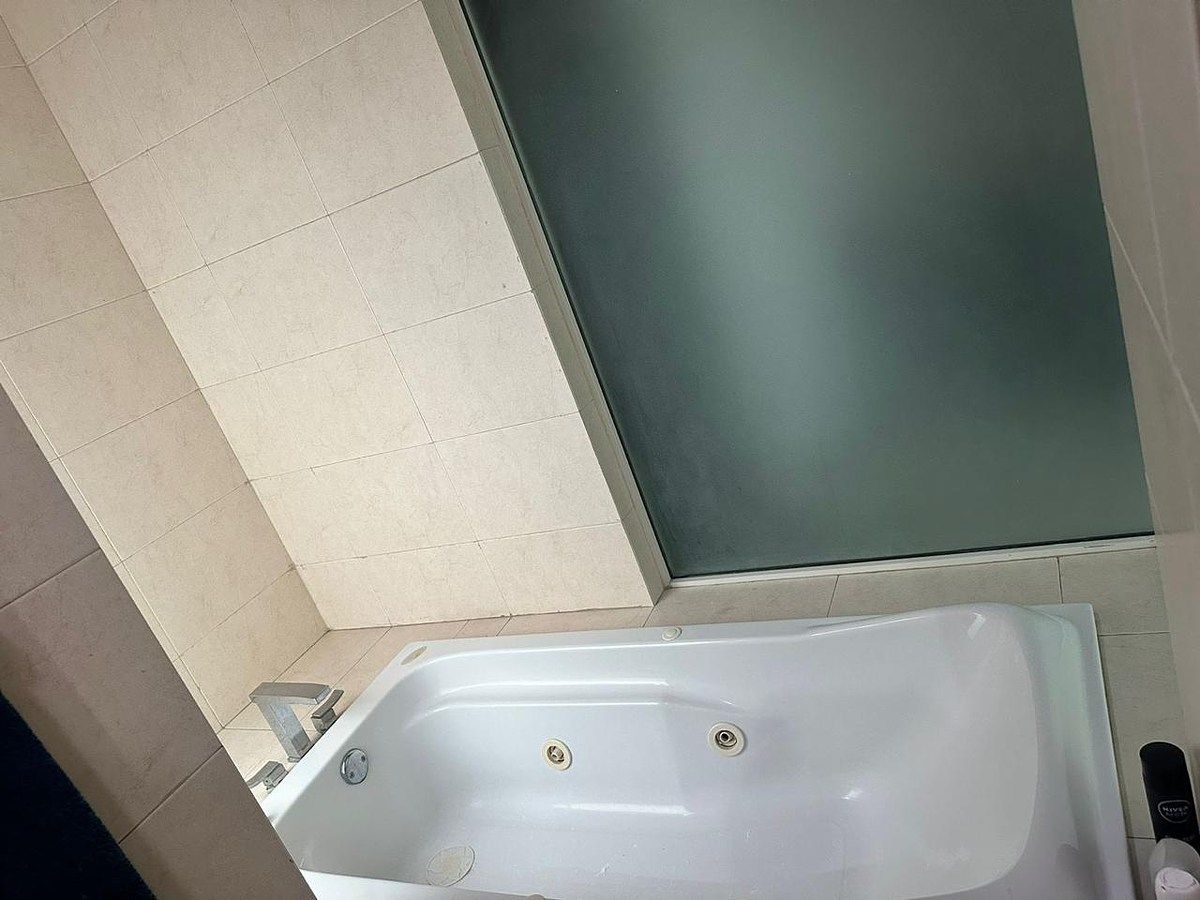 Foto 16