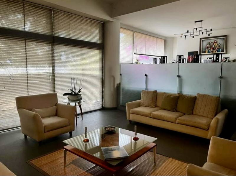 Casa en venta · Lomas Country Club, Huixquilucan, Estado de México