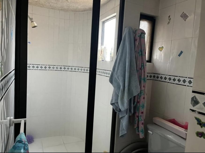 Foto 16