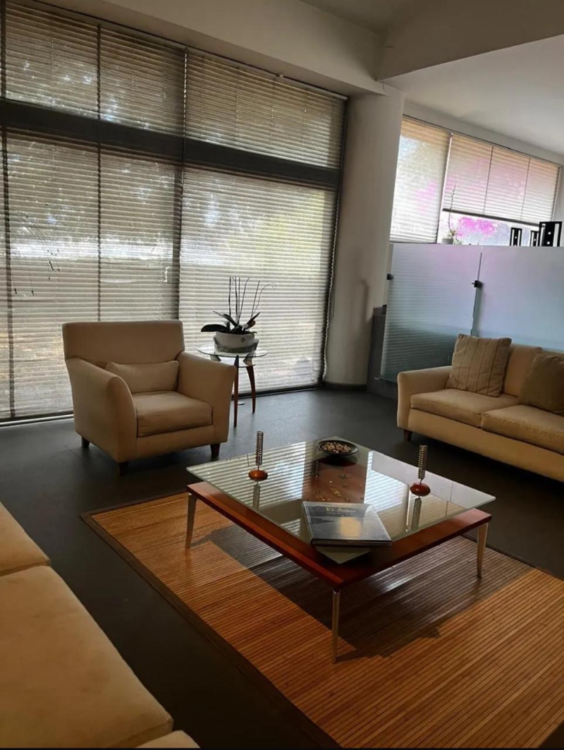 Casa en venta · Lomas Country Club, Huixquilucan, Estado de México