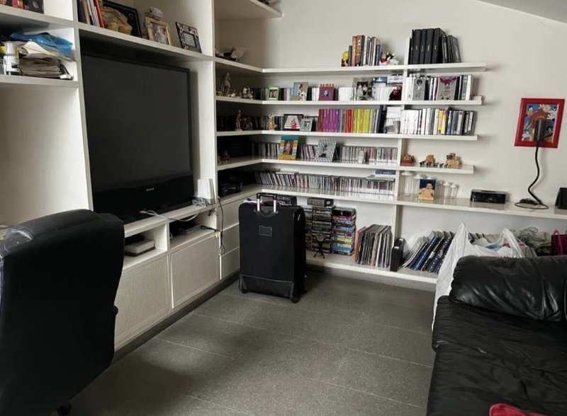 Foto 12