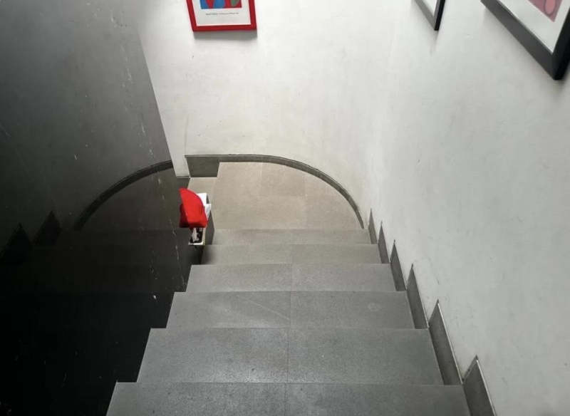 Foto 13