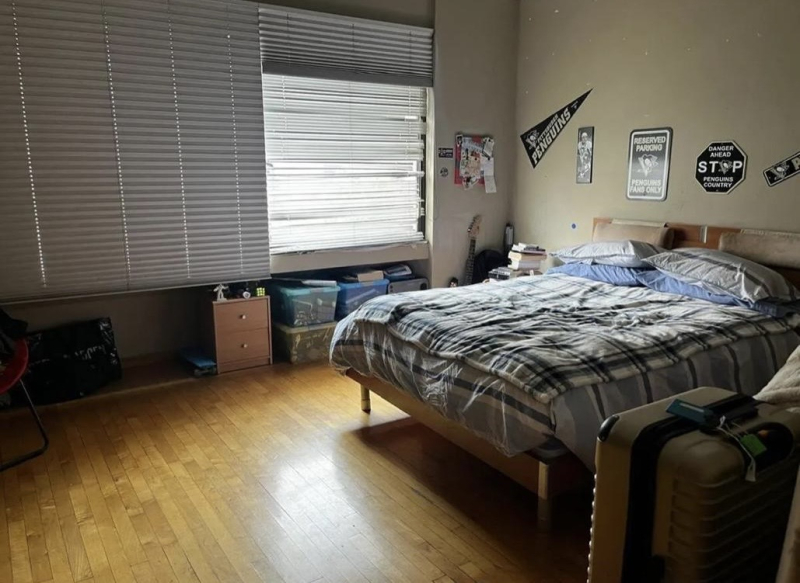 Foto 15