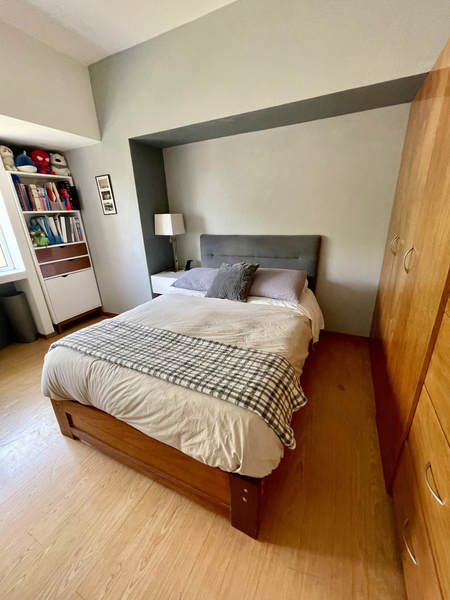 Foto 16