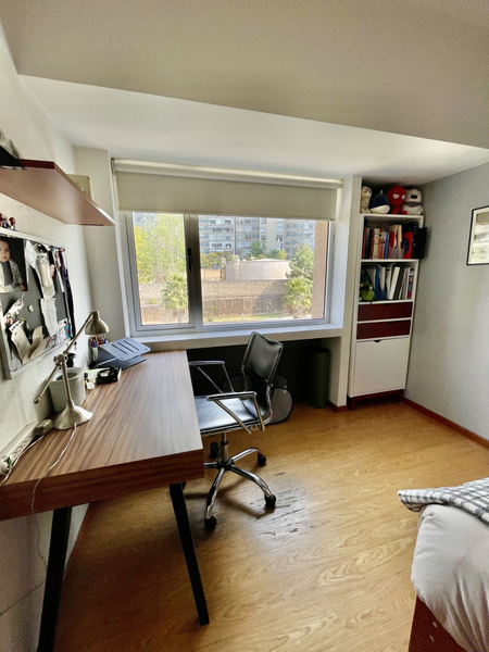 Foto 15