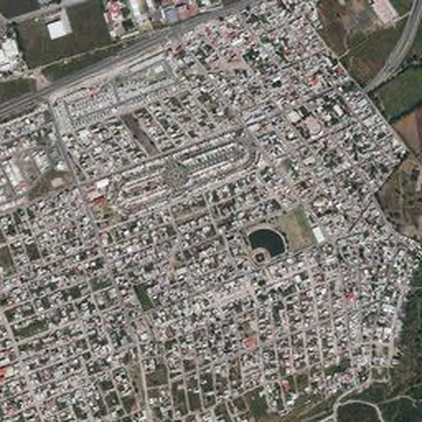 6Queretaro.jpg