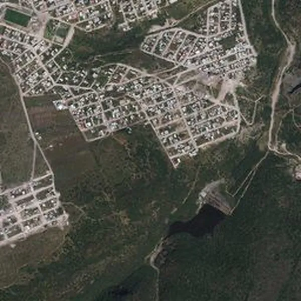 5Queretaro.jpg