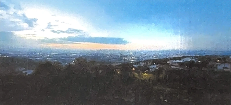 3Queretaro.jpg
