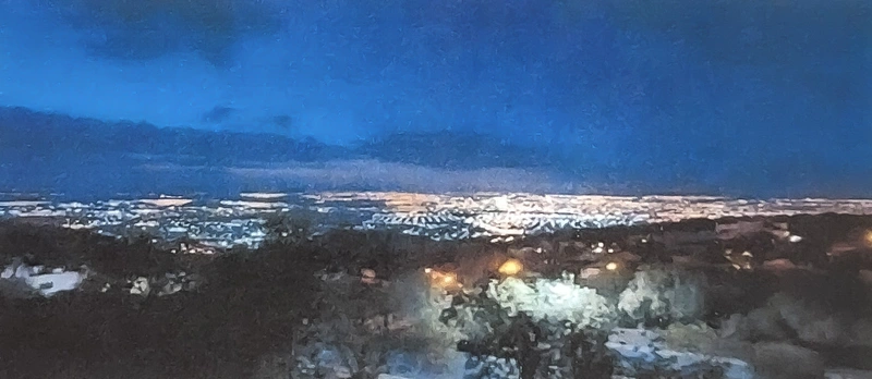 4Queretaro.jpg