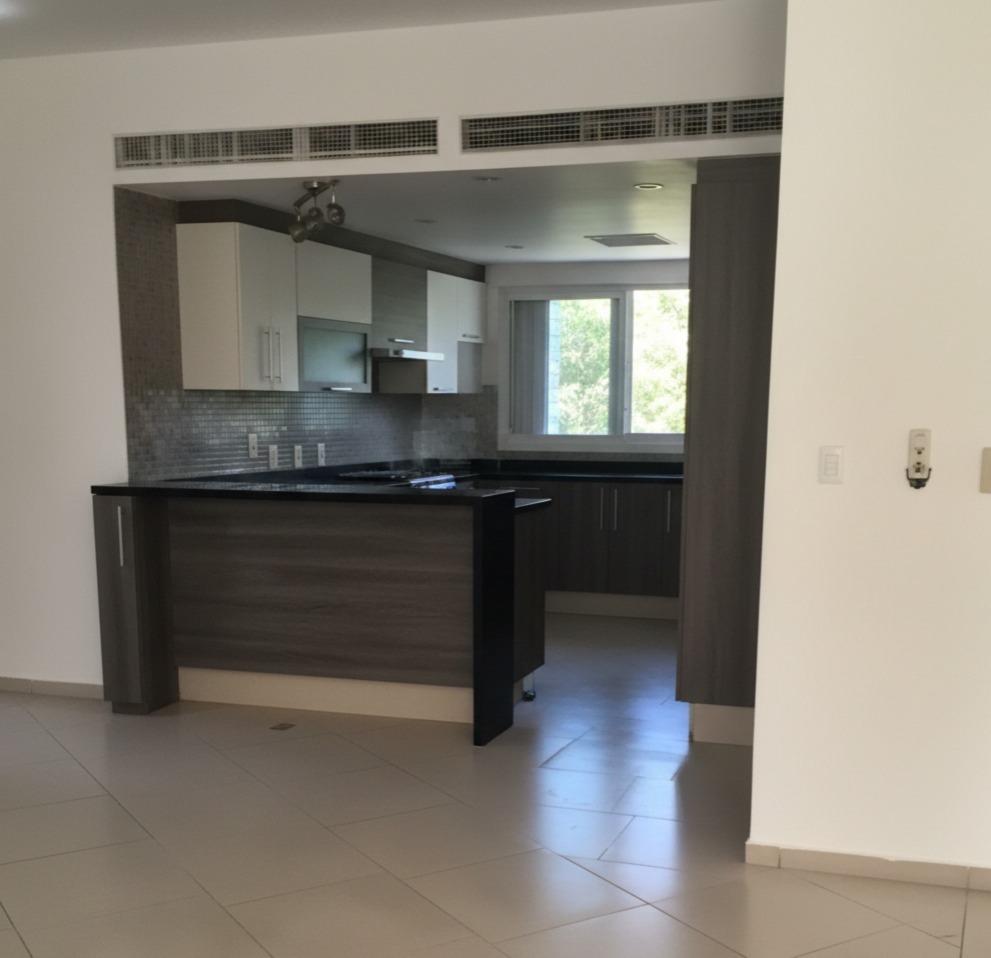 Departamento en venta · Benito Juárez, Quintana Roo