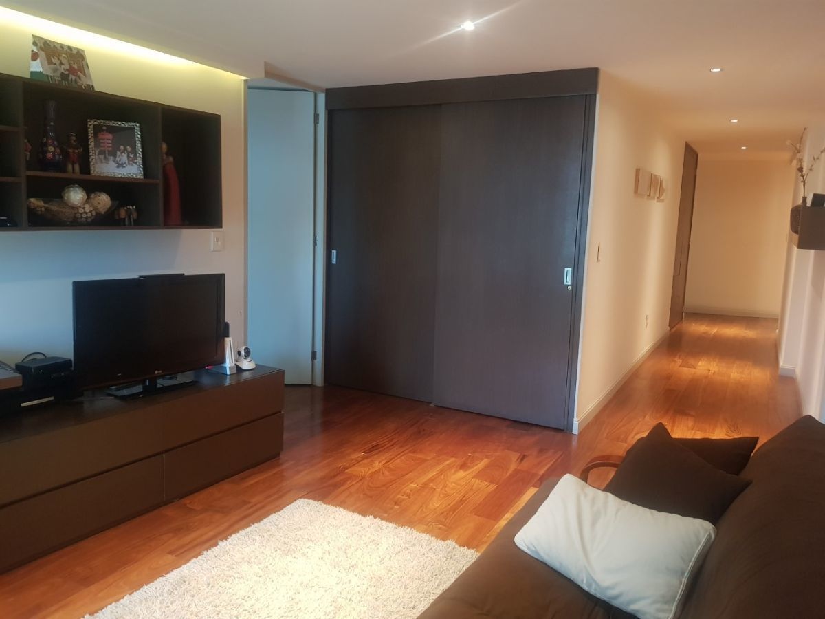 Foto 21