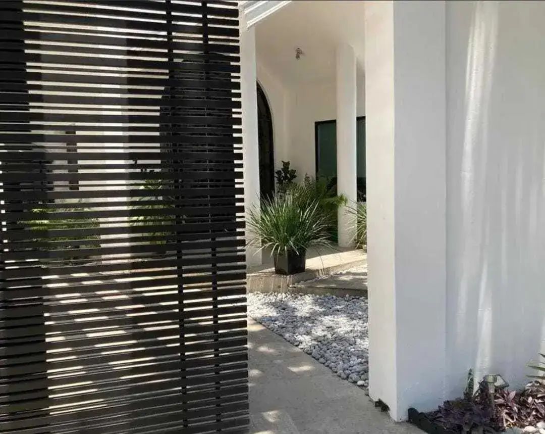 Casa en venta · Colonial La Sierra, San Pedro Garza García, Nuevo León