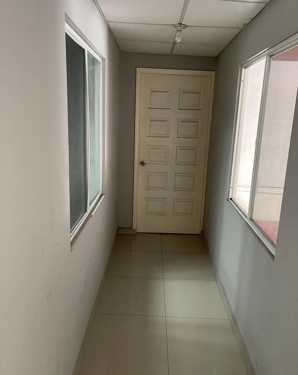 Bodega en venta · Ferrocarrilera, Monterrey, Nuevo León