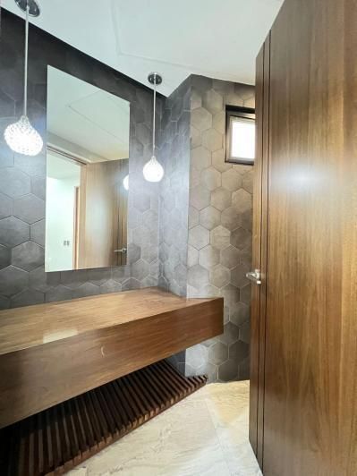Casa en venta · Los Olivos Residencial, Santiago, Nuevo León